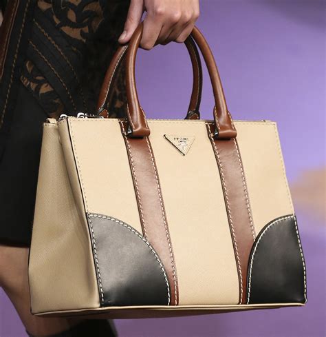 prada bags new collection 2013|Prada bag 2020.